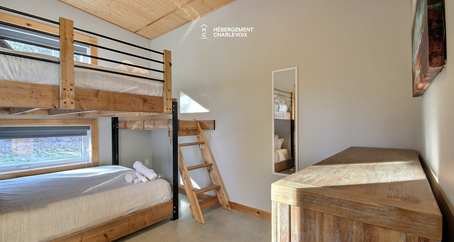 FIE-94 - Relaxation in nature